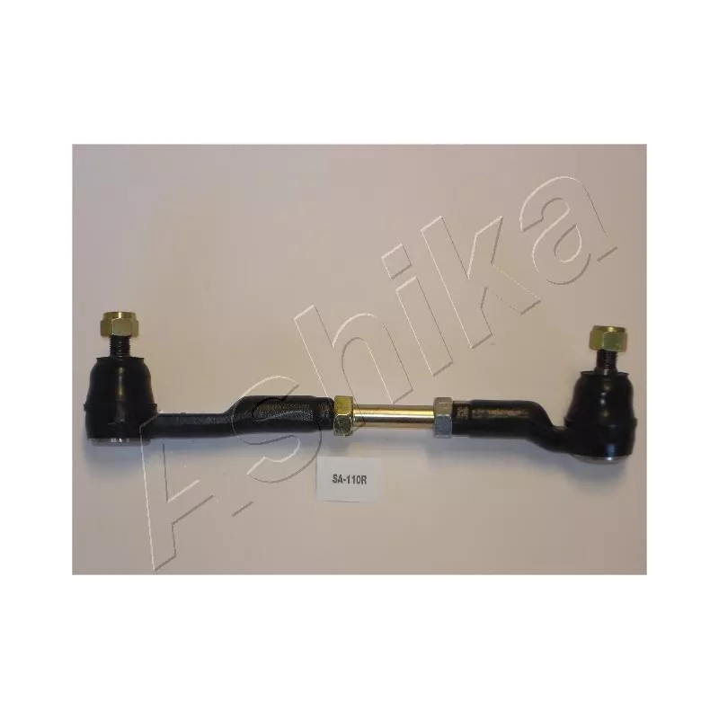 Rotule de barre de connexion ASHIKA 105-01-110R