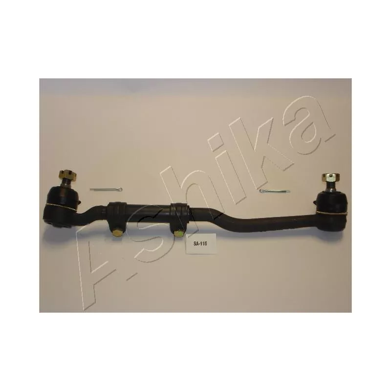 Rotule de barre de connexion ASHIKA 105-01-115