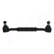 Rotule de barre de connexion ASHIKA 105-01-116 - Visuel 1