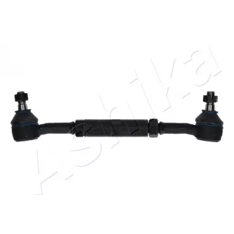 Rotule de barre de connexion ASHIKA 105-01-116