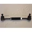 Rotule de barre de connexion ASHIKA 105-01-116 - Visuel 2