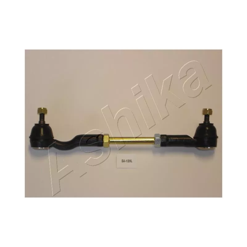 Rotule de barre de connexion ASHIKA 105-01-120L
