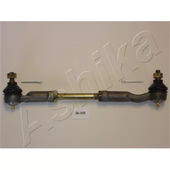 Rotule de barre de connexion ASHIKA
