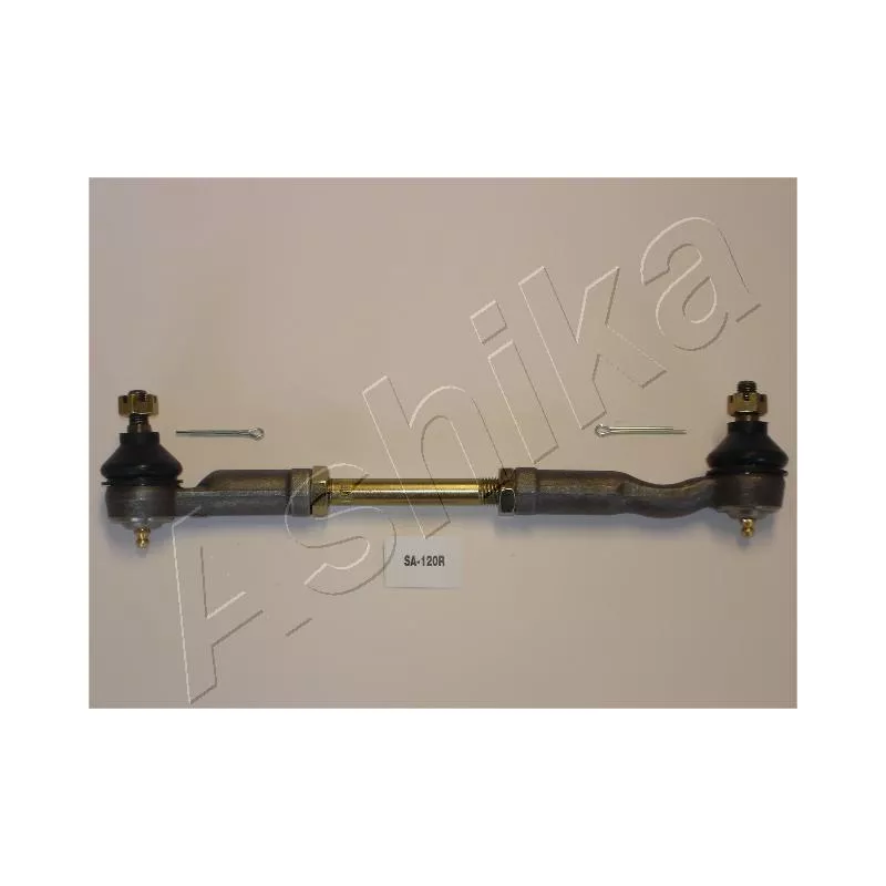 Rotule de barre de connexion ASHIKA 105-01-120R