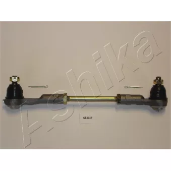 Rotule de barre de connexion ASHIKA 105-01-124R