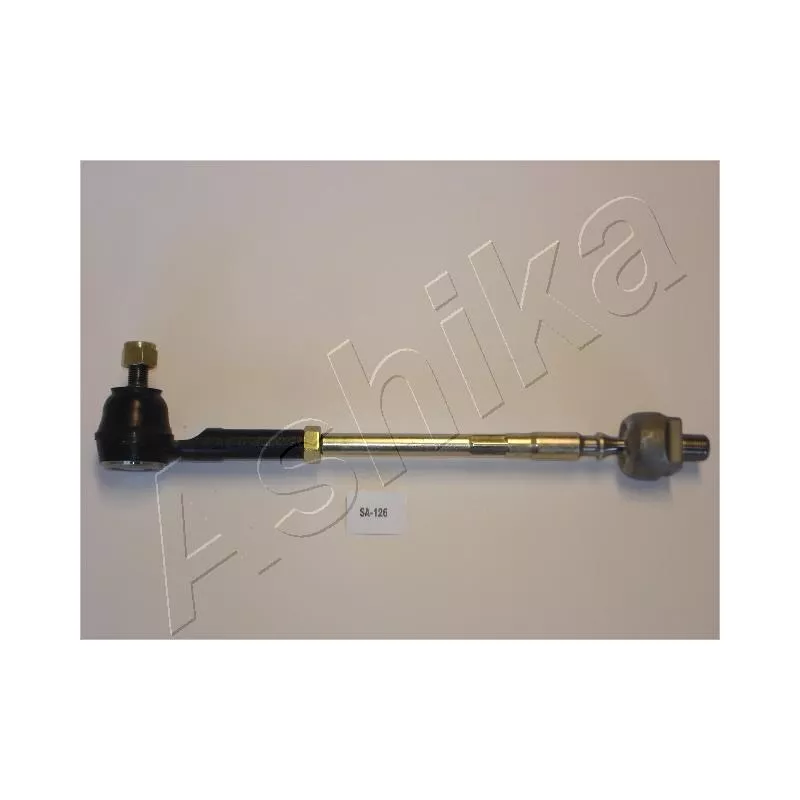 Rotule de barre de connexion ASHIKA 105-01-126