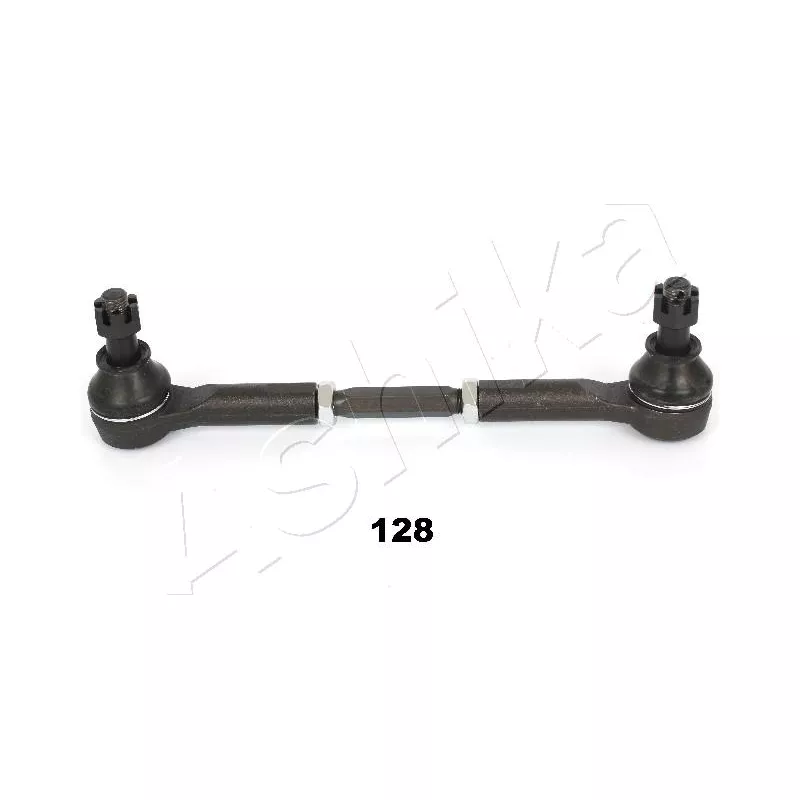 Rotule de barre de connexion ASHIKA 105-01-128