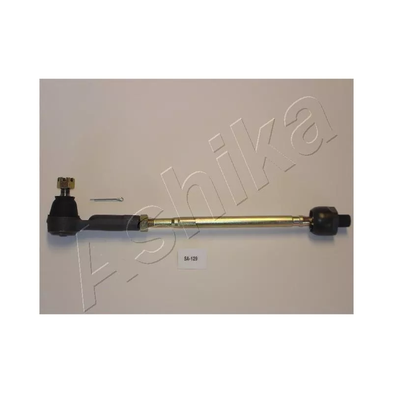 Rotule de barre de connexion ASHIKA 105-01-129