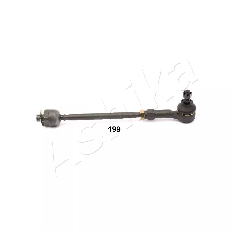 Rotule de barre de connexion ASHIKA 105-01-199