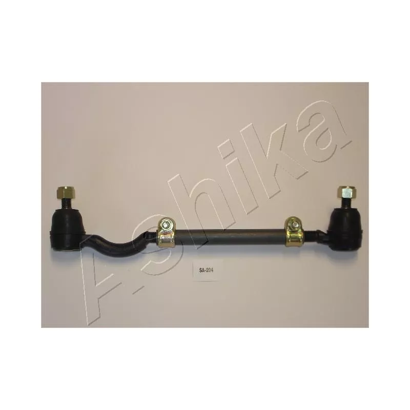 Rotule de barre de connexion ASHIKA 105-02-204