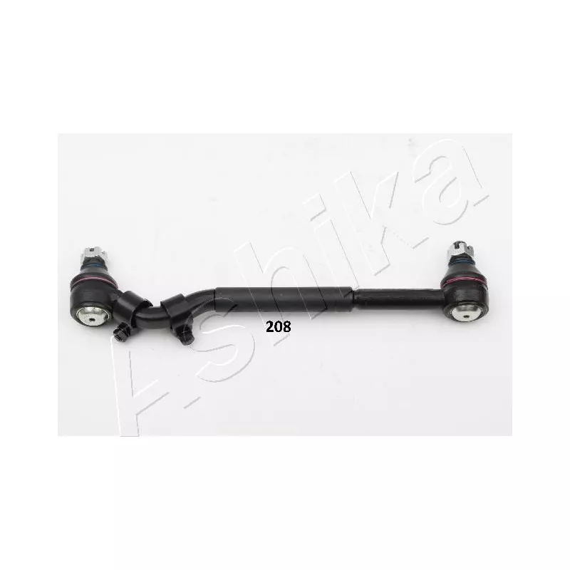 Rotule de barre de connexion ASHIKA 105-02-208