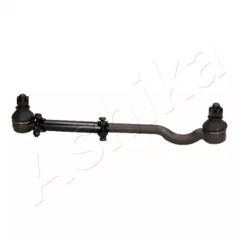 Rotule de barre de connexion ASHIKA 105-02-209