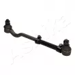 Rotule de barre de connexion ASHIKA 105-02-209 - Visuel 3