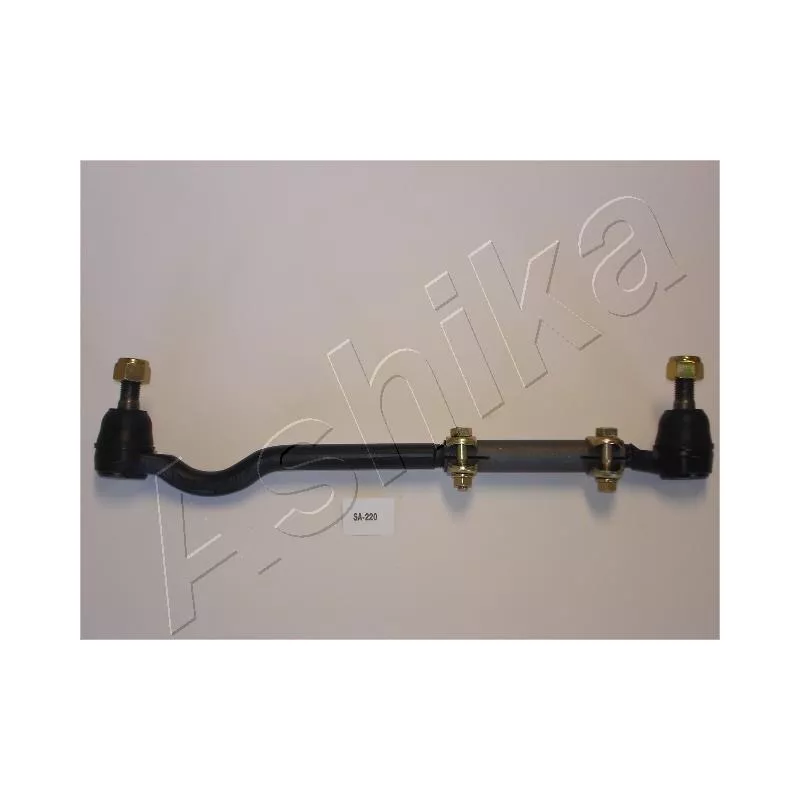 Rotule de barre de connexion ASHIKA 105-02-220