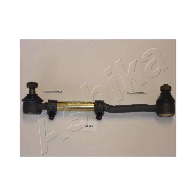 Rotule de barre de connexion ASHIKA 105-02-224