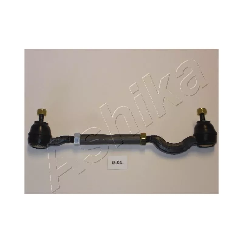 Rotule de barre de connexion ASHIKA 105-05-502L