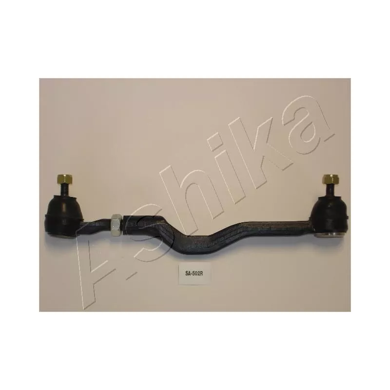 Rotule de barre de connexion ASHIKA 105-05-502R