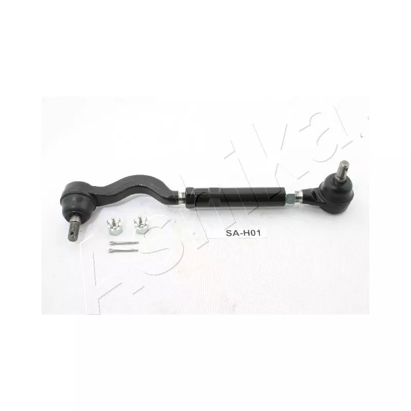 Rotule de barre de connexion ASHIKA 105-0H-H01