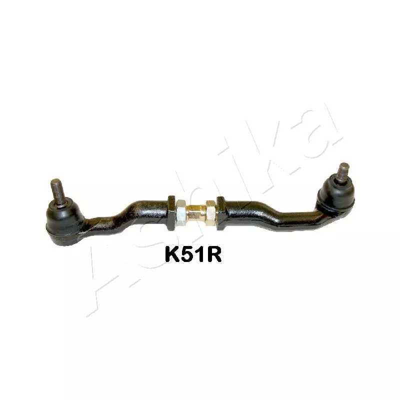 Rotule de barre de connexion ASHIKA 105-0K-K51R