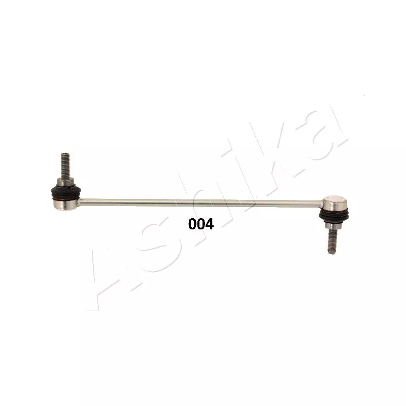 Stabilisateur, chassis ASHIKA 106-00-004