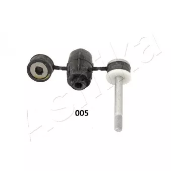 Stabilisateur, chassis ASHIKA 106-00-005