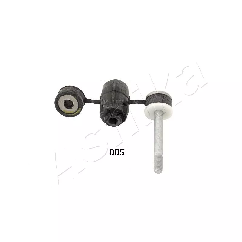 Stabilisateur, chassis ASHIKA 106-00-005