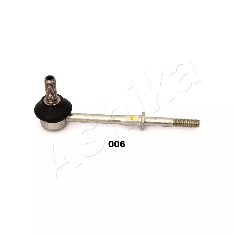 Stabilisateur, chassis ASHIKA 106-00-006