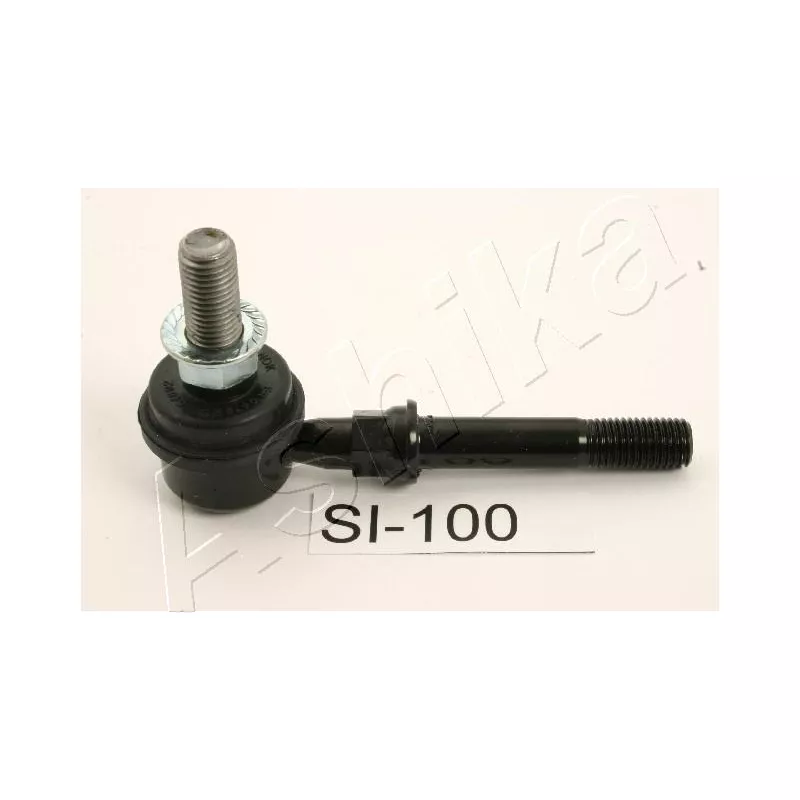 Stabilisateur, chassis ASHIKA 106-01-100