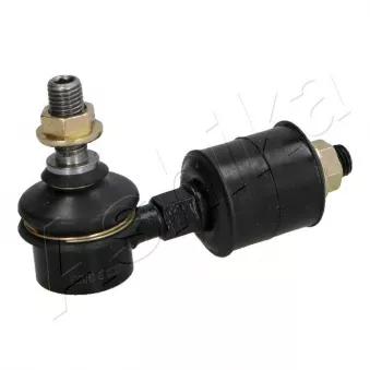 Stabilisateur, chassis ASHIKA 106-01-101