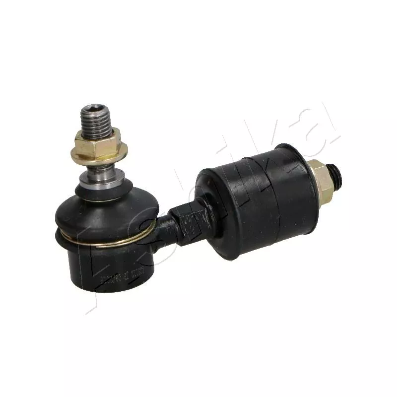Stabilisateur, chassis ASHIKA 106-01-101