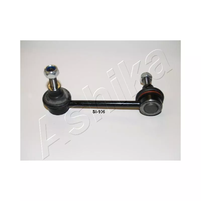 Stabilisateur, chassis avant gauche ASHIKA 106-01-105L