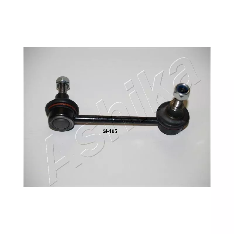 Stabilisateur, chassis avant droit ASHIKA 106-01-105R
