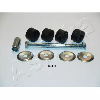 Stabilisateur, chassis ASHIKA 106-01-109