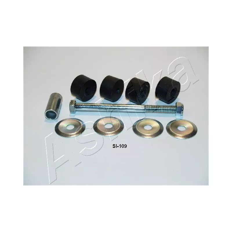 Stabilisateur, chassis ASHIKA 106-01-109