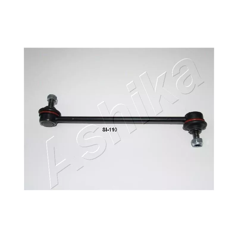 Stabilisateur, chassis ASHIKA 106-01-110