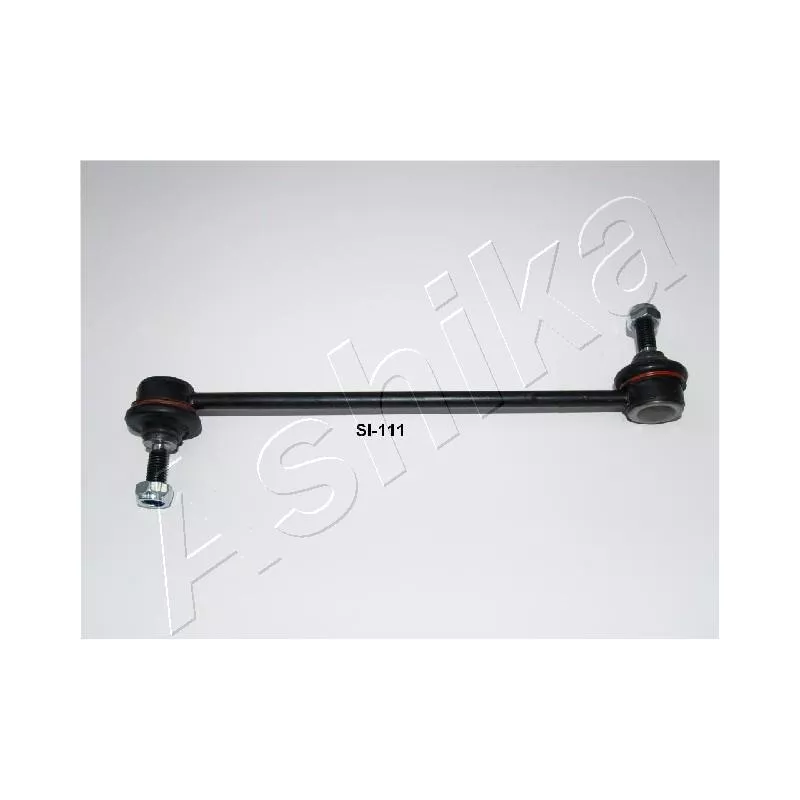 Stabilisateur, chassis ASHIKA 106-01-111