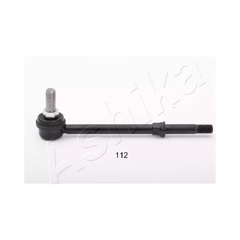 Stabilisateur, chassis ASHIKA 106-01-112
