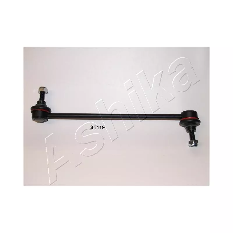 Stabilisateur, chassis ASHIKA 106-01-119
