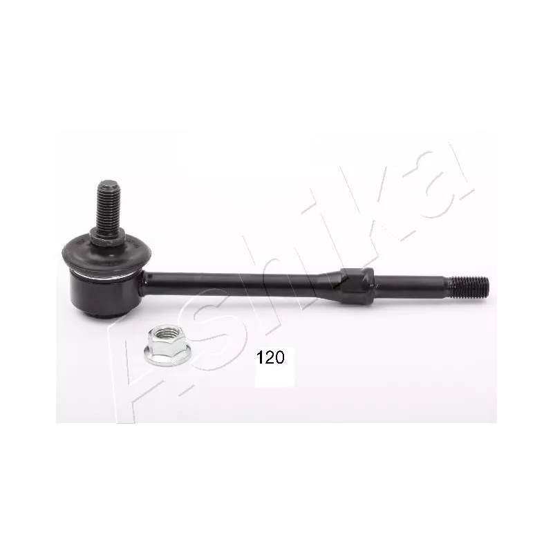 Stabilisateur, chassis ASHIKA 106-01-120