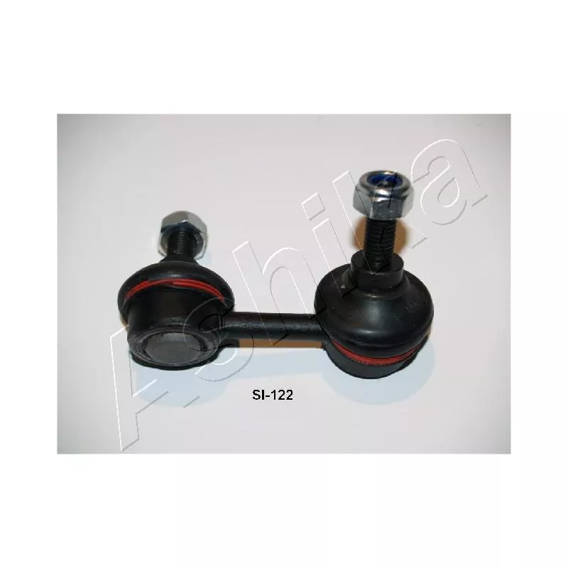 Stabilisateur, chassis avant gauche ASHIKA 106-01-121L