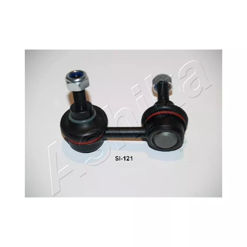 Stabilisateur, chassis avant droit ASHIKA 106-01-121R
