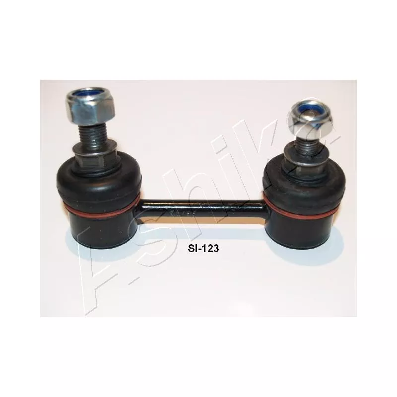 Stabilisateur, chassis ASHIKA 106-01-123