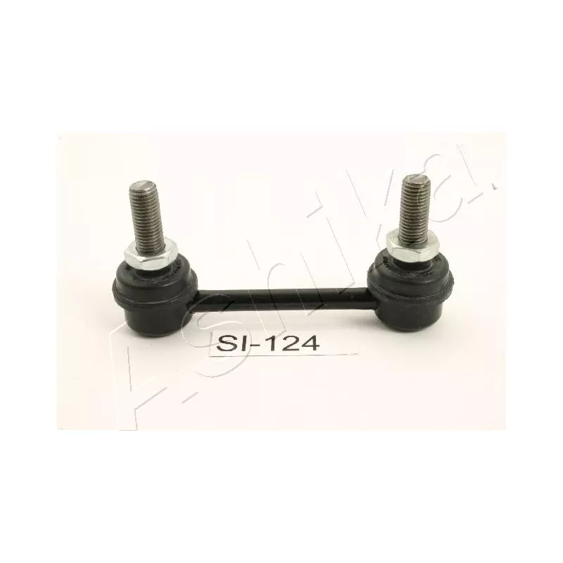 Stabilisateur, chassis ASHIKA 106-01-124
