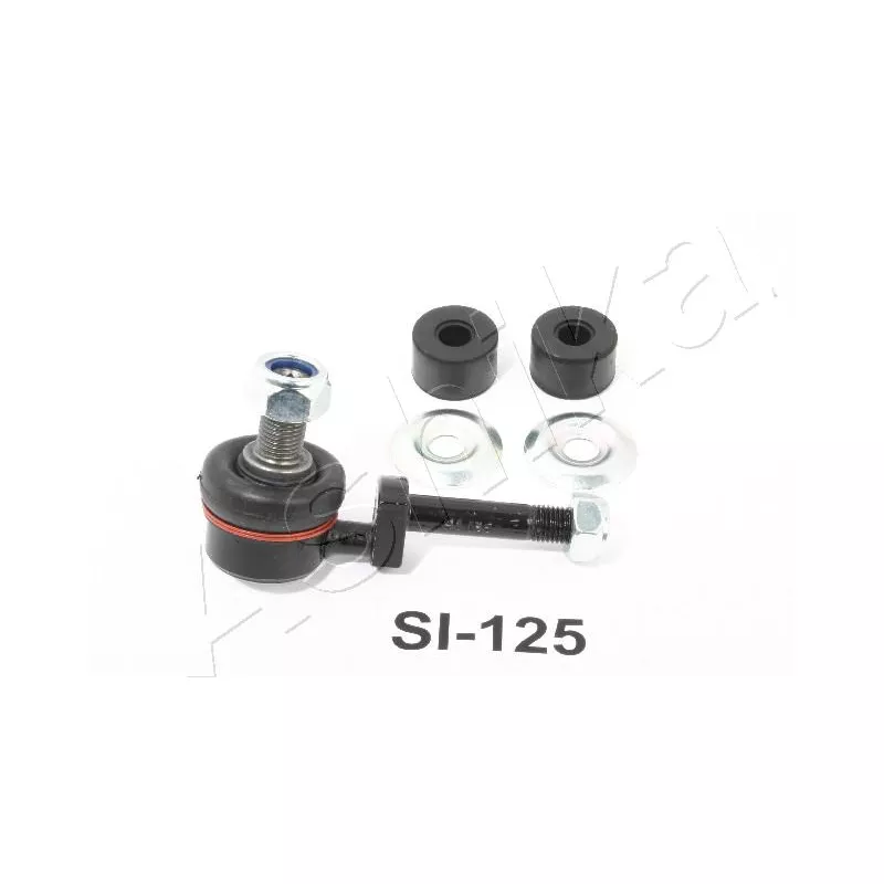 Stabilisateur, chassis ASHIKA 106-01-125