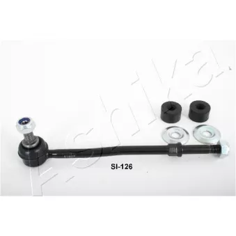 Stabilisateur, chassis ASHIKA 106-01-126