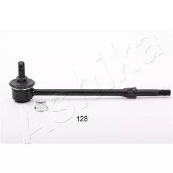 Stabilisateur, chassis ASHIKA 106-01-128