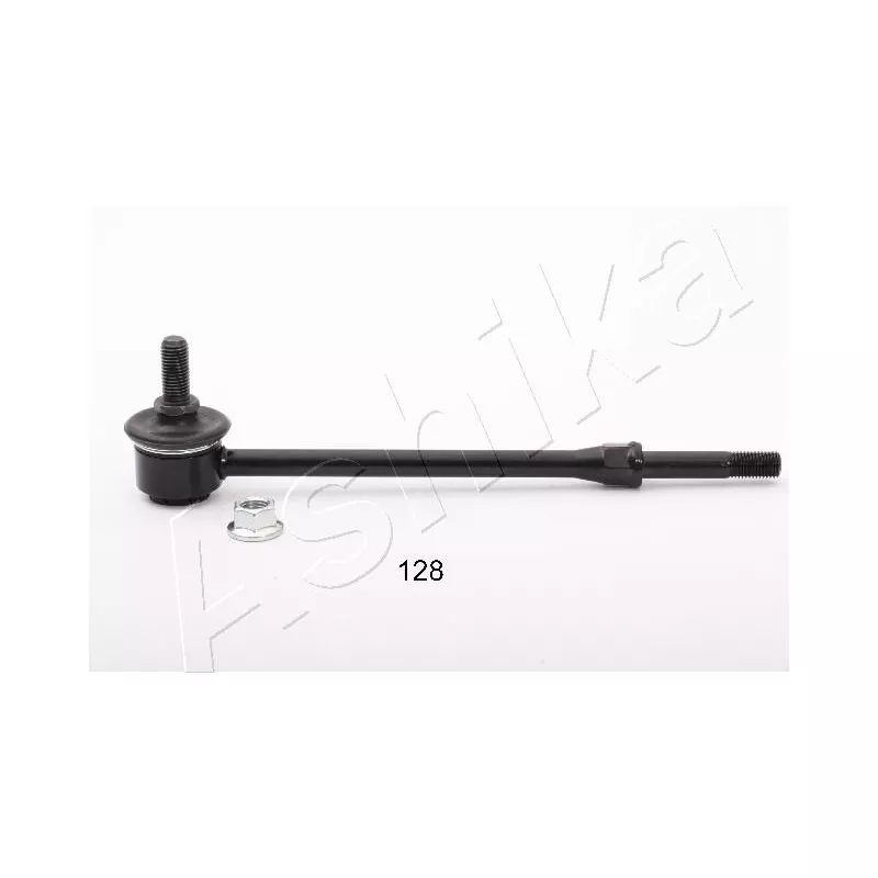 Stabilisateur, chassis ASHIKA 106-01-128