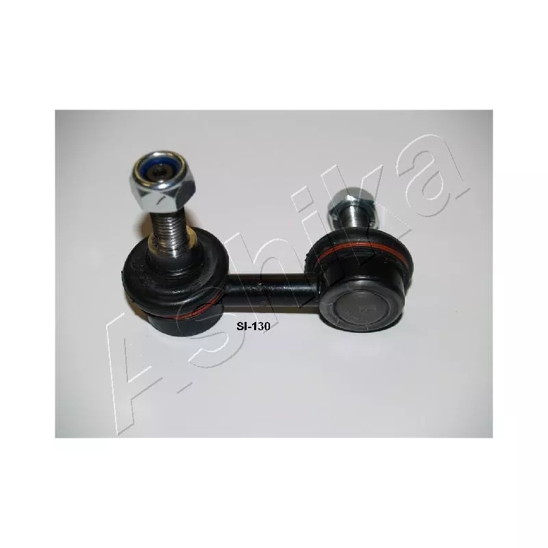 Stabilisateur, chassis avant gauche ASHIKA 106-01-129L