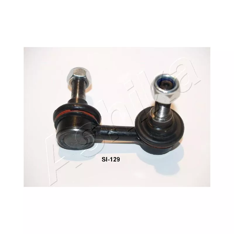 Stabilisateur, chassis avant droit ASHIKA 106-01-129R