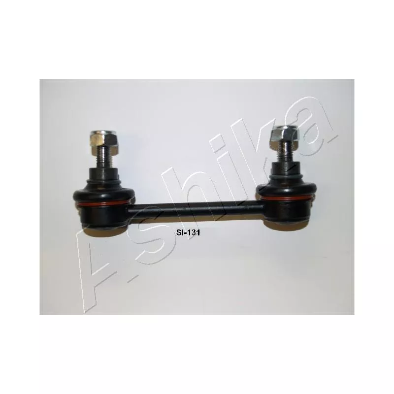 Stabilisateur, chassis ASHIKA 106-01-131